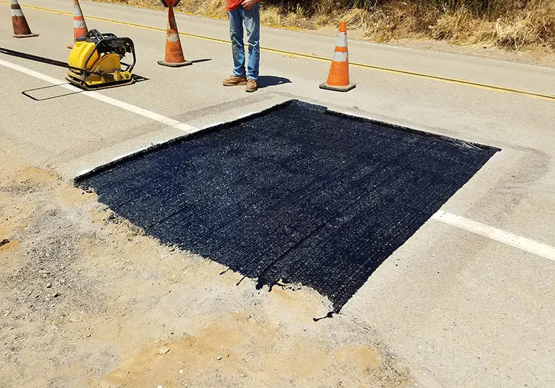 Sewer Line Installation Fallbrook, CA